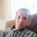 ���������� ��������, ���� ������� Vadim, 39 ���, ������������ ��� ����� � ���������, c�������� ���������