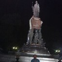 ���������� ������, ���� ������� ������, 60 ���, ������������ ��� ������, ����� � ���������, c�������� ���������