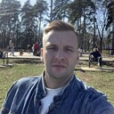  ,   , 36 ,   ,   , 