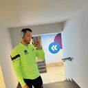 ���������� �����-���������, ���� ������� Hugo, 29 ���, ������������ ��� ������, ����� � ���������