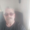  ,   , 67 ,   ,   