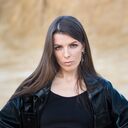  ,   , 34 ,   ,   , c 