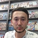 ���������� �����, ���� ������� ������, 31 ���, ������������ ��� ����� � ���������, c�������� ���������