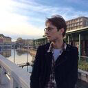 ���������� ������, ���� ������� Dimk, 27 ���, ������������ ��� ������, ����� � ���������