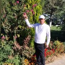  ,   , 44 ,     , c 