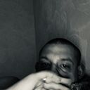 ���������� ����-���������, ���� ������� Max, 36 ���, ������������ ��� ������, ����� � ���������