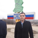 ���������� ������, ���� ������� �������, 46 ���, ������������ ��� ������, ����� � ���������, c�������� ���������