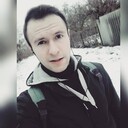 ���������� ���������, ���� ������� �����, 26 ���, ������������ ��� ������, ����� � ���������, c�������� ���������