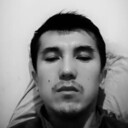 ���������� ������, ���� ������� Farux, 38 ���, ������������ ��� ������, ����� � ���������, c�������� ���������, ���������