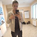 ���������� �����������, ���� ������� ������, 32 ����, ������������ ��� ������, ����� � ���������, c�������� ���������