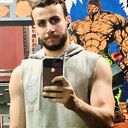 ���������� �������, ���� ������� SHAVAR, 28 ���, ������������ ��� ������, ����� � ���������