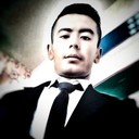  ,   Jasurbek, 27 ,   ,   , c 