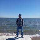  ,   , 43 ,     , c 