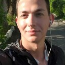  ,   , 26 ,   ,   , c , 