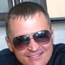 ,   Sergey, 52 ,   ,   , 