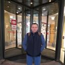 ���������� ���������, ���� ������� ����, 39 ���, ������������ 