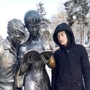 ���������� ���������, ���� ������� �������, 35 ���, ������������ ��� ������, ����� � ���������