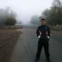  ,   Serik, 32 ,   