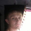 ���������� �����, ���� ������� �����, 35 ���, ������������ ��� ������, ����� � ���������, c�������� ���������