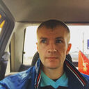 ���������� ����, ���� ������� ������, 42 ����, ������������ ��� ������, ����� � ���������, ���������