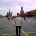 ���������� ������, ���� ������� �����, 63 ����, ������������ ��� ������, ����� � ���������, c�������� ���������