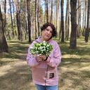  ,   , 43 ,   ,   , c , 