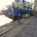  ,   , 61 ,   ,   , c 