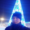 ���������� ������, ���� ������� �����, 32 ����, ������������ 