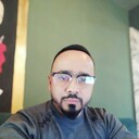 ,   Ali, 38 ,   ,   , c 