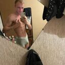 ���������� ������, ���� ������� ����, 26 ���, ������������ ��� ������, ����� � ���������, c�������� ���������, ���������