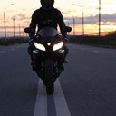  ,   Artur, 38 ,   ,   , c 