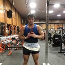  -,   , 36 ,   ,   