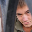 ���������� �������, ���� ������� Mongol, 35 ���, ������������ ��� ������, ����� � ���������, c�������� ���������