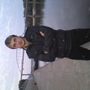 ���������� ������, ���� ������� �����, 35 ���, ������������ ��� ����� � ���������, c�������� ���������