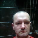 ���������� �����, ���� ������� ������, 46 ���, ������������ ��� ������, ����� � ���������, ���������