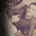  -,   Mykola, 34 ,   ,   , c 