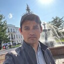  ,   , 28 ,   ,   
