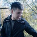  ,   , 39 ,  