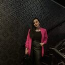  ,   , 23 ,   ,   , c , 