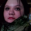 ���������� ������, ���� ������� ���������, 40 ���, ������������ ��� ������, ����� � ���������, c�������� ���������, ���������