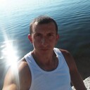 ���������� ������-��-����, ���� ������� ������, 39 ���, ������������ ��� c�������� ���������