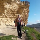 ���������� ����, ���� ������� ����, 56 ���, ������������ ��� ������, ����� � ���������