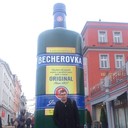  ,   Evgeny, 51 ,   