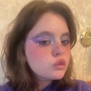 ���������� ������, ���� ������� Camellia, 23 ����, ������������ ��� ����� � ���������, ���������