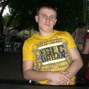 ���������� �������, ���� ������� �����, 36 ���, ������������ ��� ������