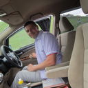  ,   Aleks, 48 ,     , c 