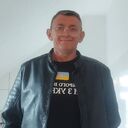  Piaseczno,   , 53 ,   ,   