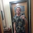  ,   , 23 ,     , c , 