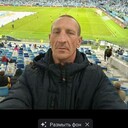 ���������� ���������, ���� ������� �������, 47 ���, ������������ ��� ������, ����� � ���������