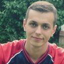  ,   , 31 ,   ,   , c 